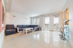 Apartamenty Sun & Snow Światowida, Gmina Międzyzdroje